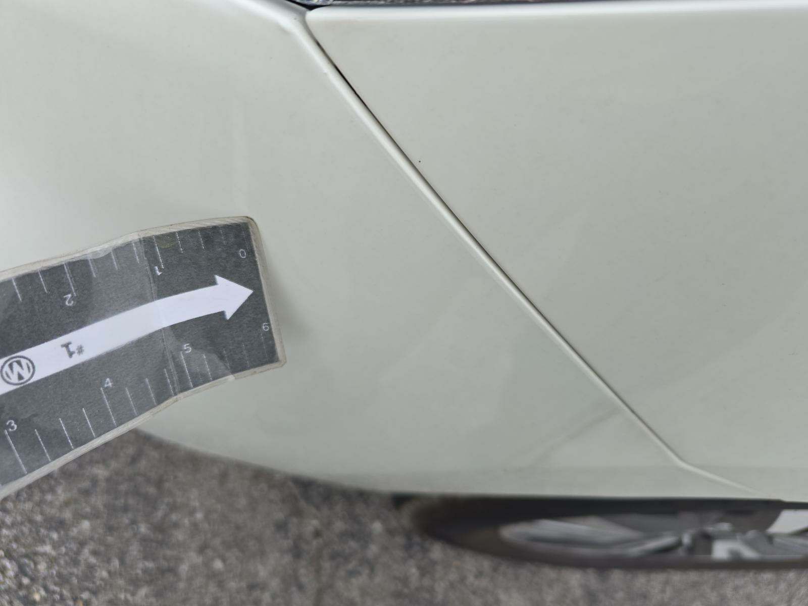 2020 Nissan Pathfinder SV FWD