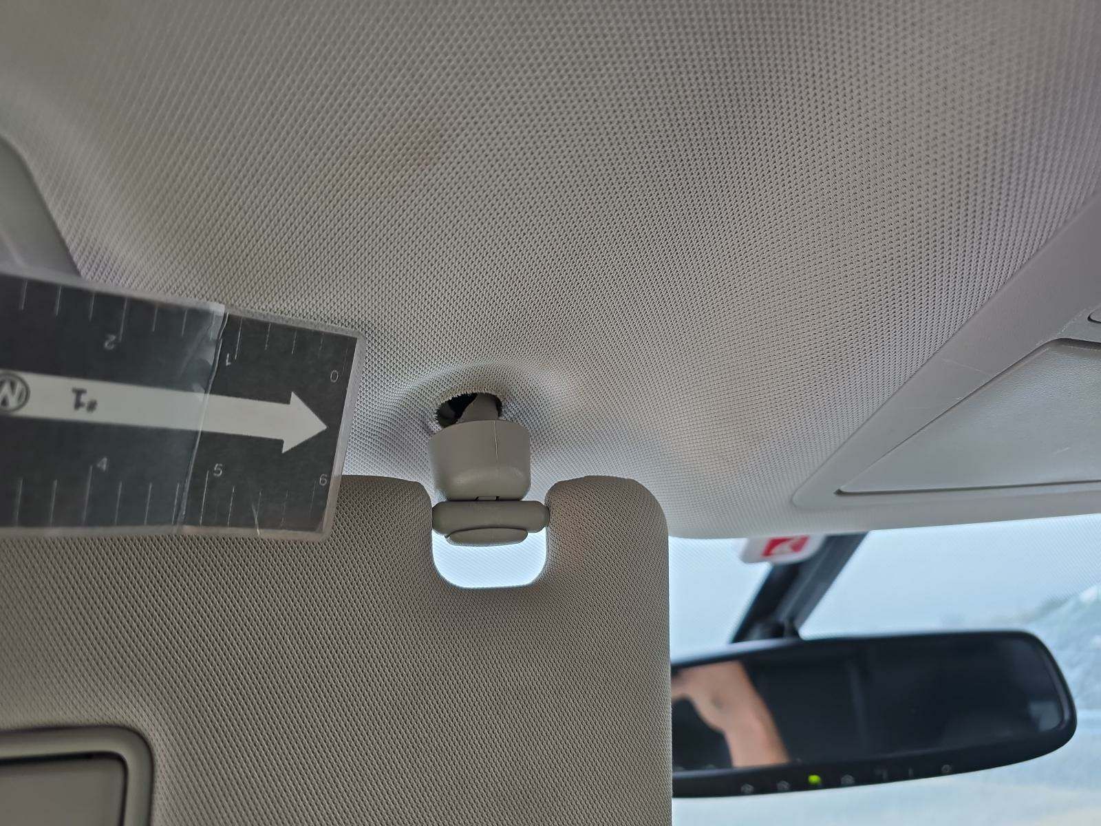 2020 Nissan Pathfinder SV FWD