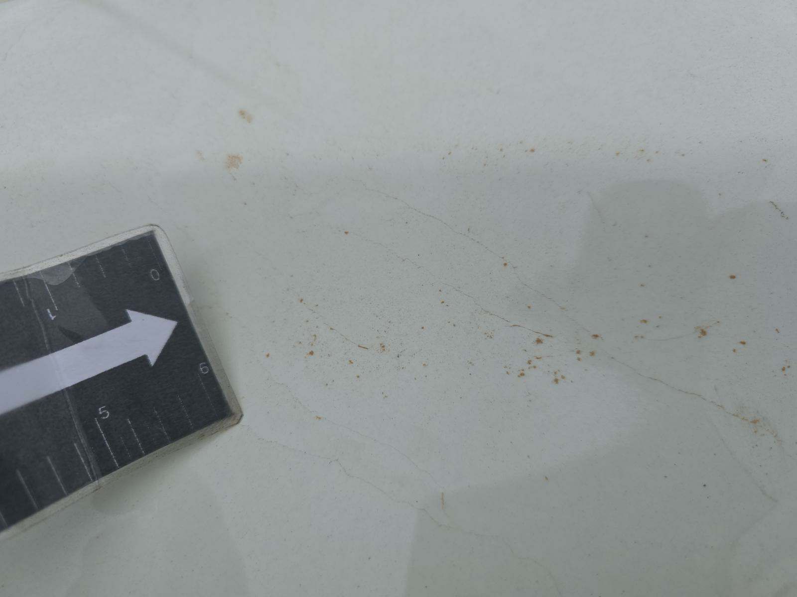 2020 Nissan Pathfinder SV FWD