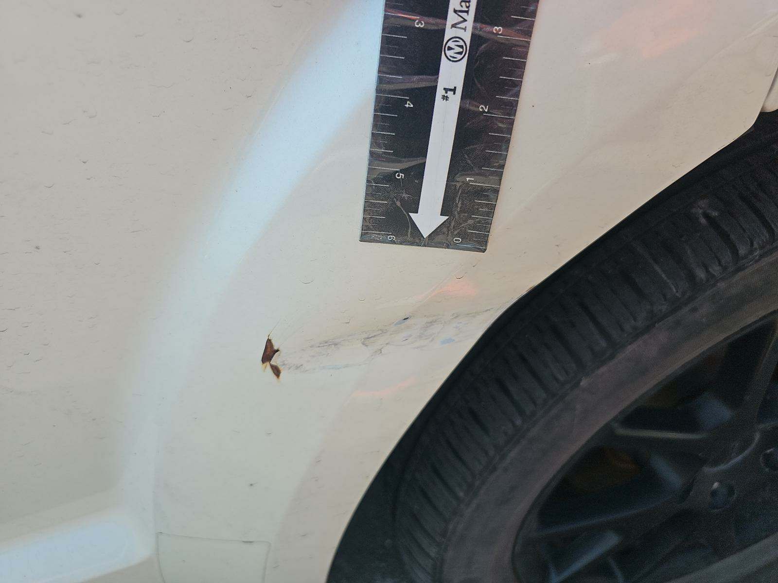 2016 Dodge Journey SXT FWD