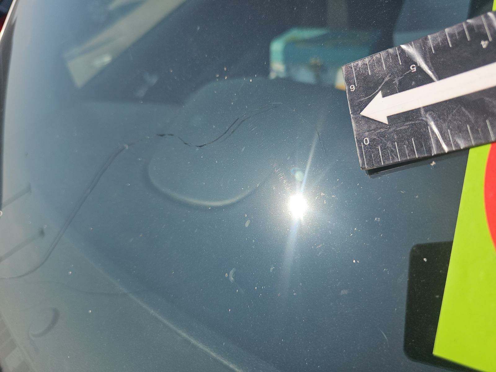 2016 Dodge Journey SXT FWD