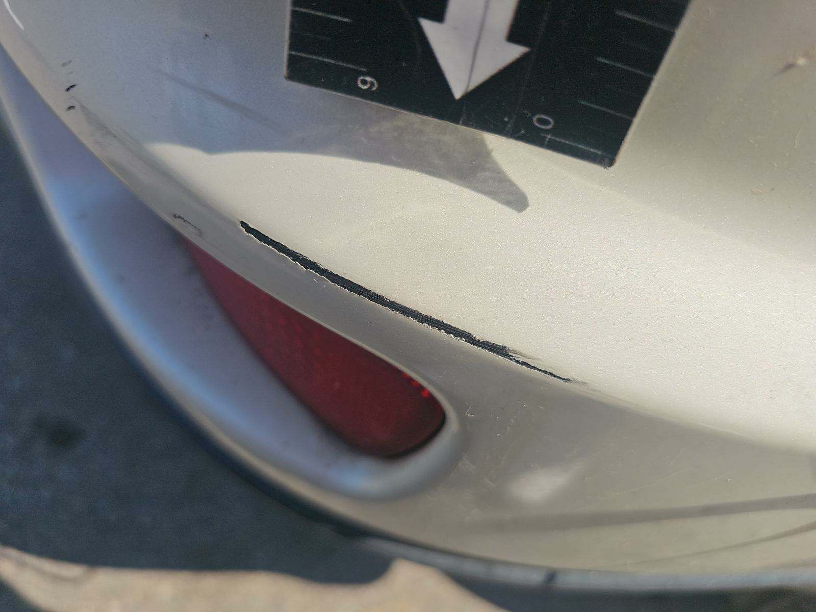 2016 Dodge Journey SXT FWD