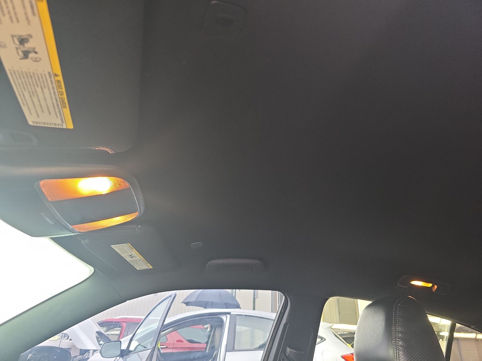 2020 Dodge Charger SXT RWD