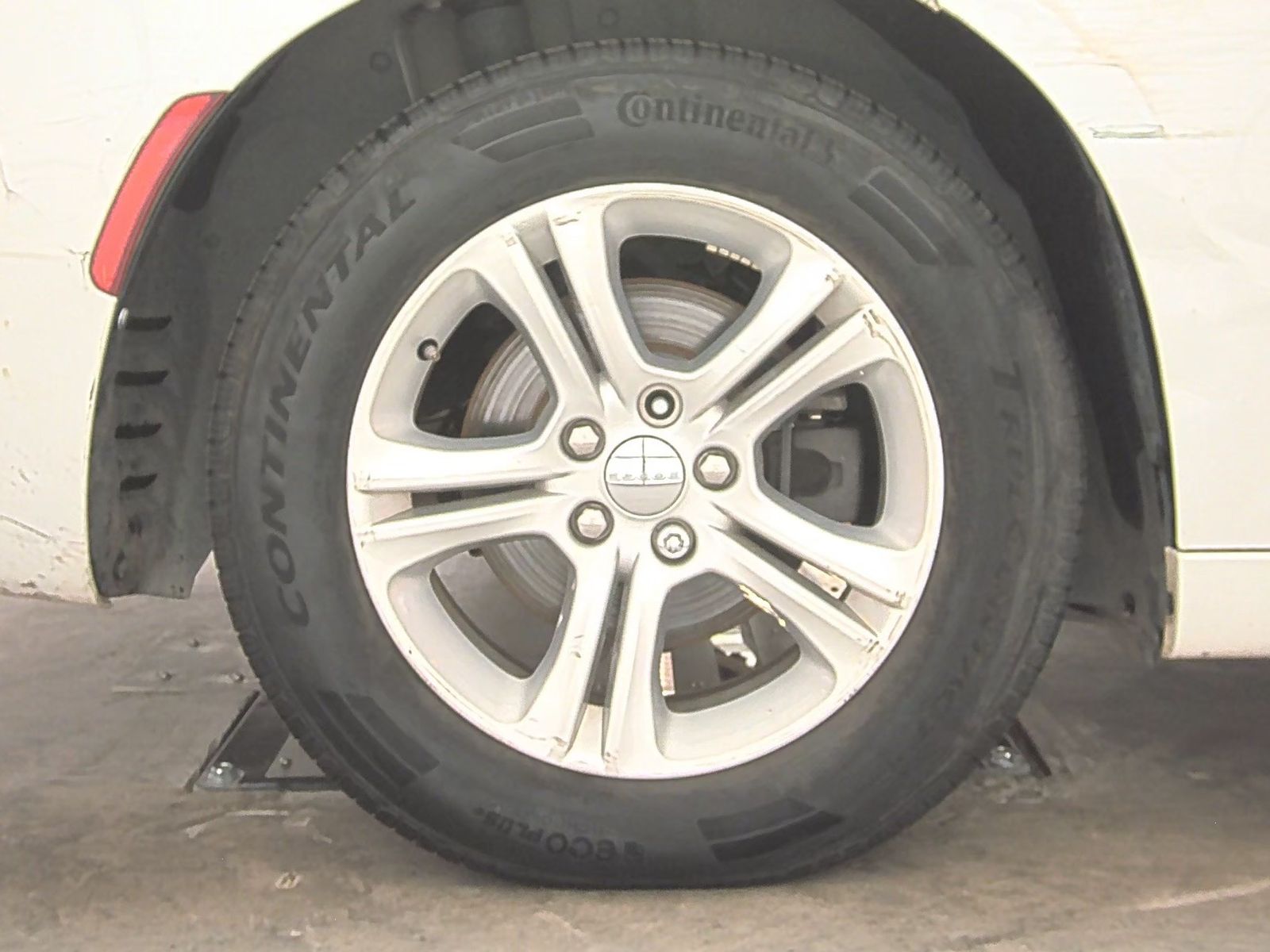 2020 Dodge Charger SXT RWD