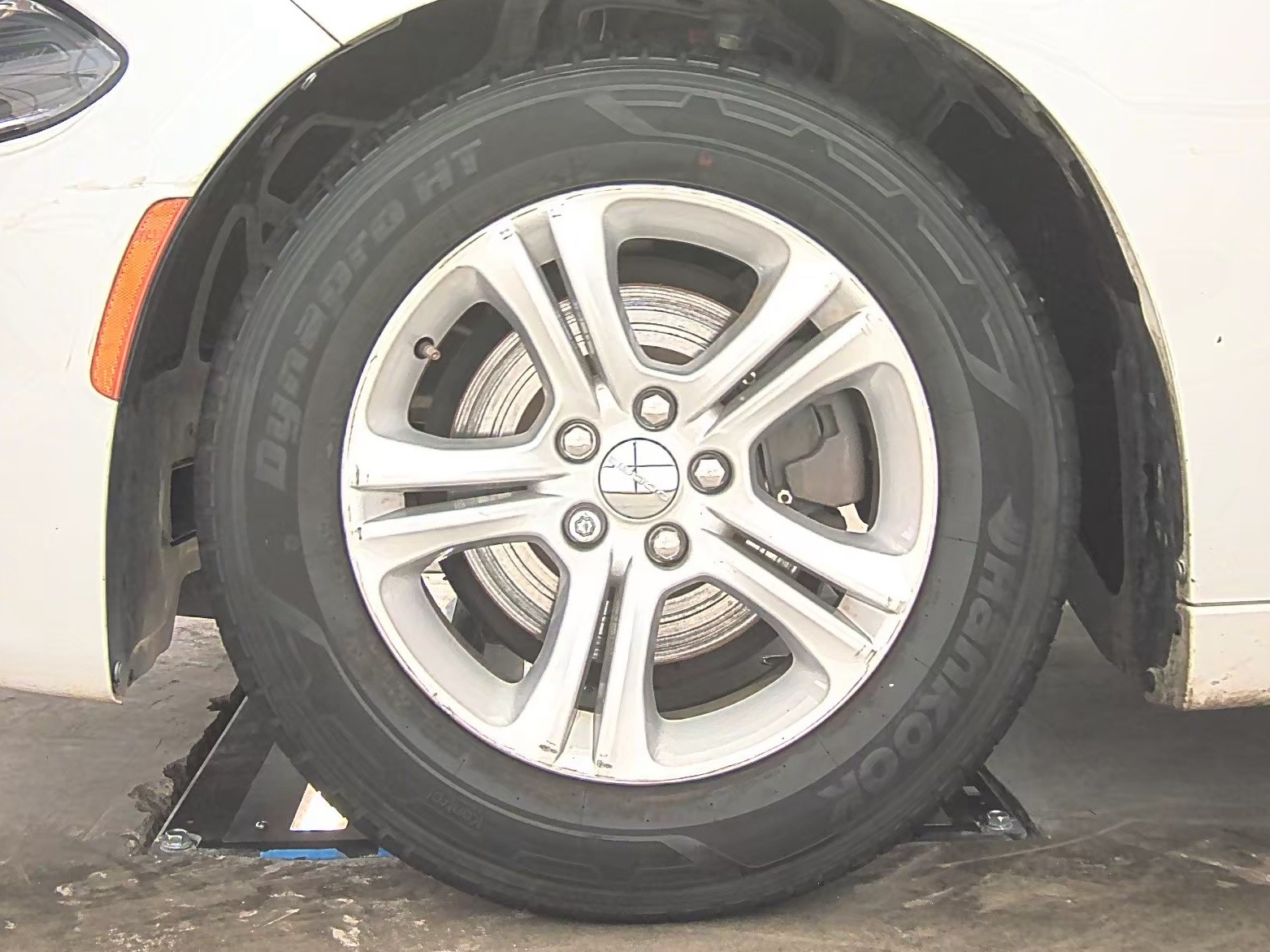 2020 Dodge Charger SXT RWD