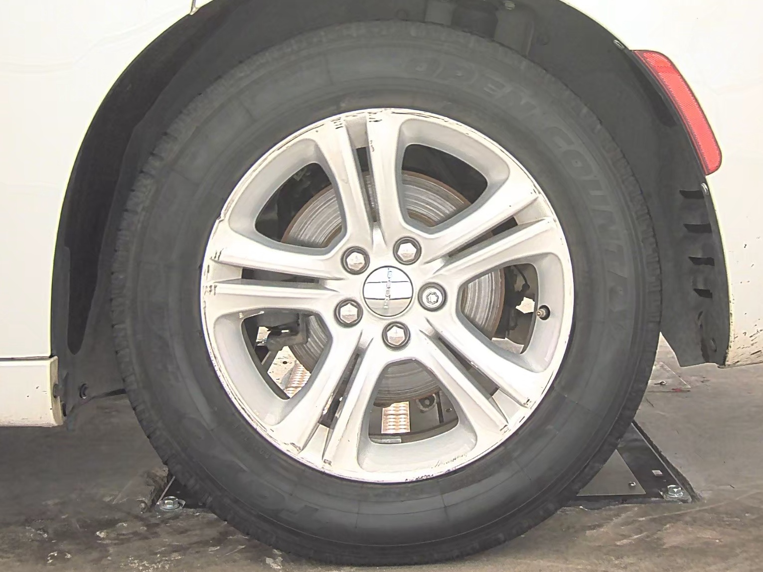 2020 Dodge Charger SXT RWD