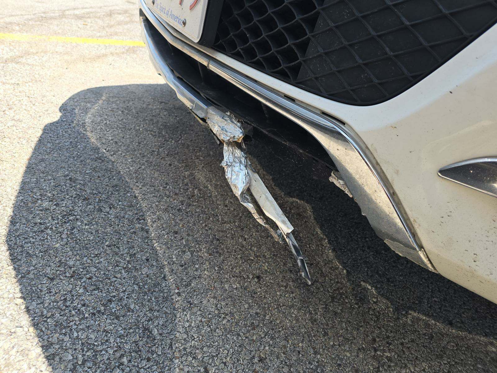 2015 Mercedes-Benz GLK-Class GLK 350 AWD