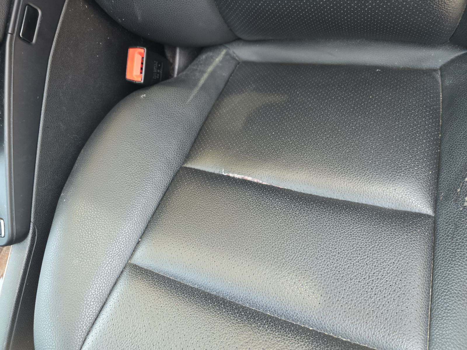 2015 Mercedes-Benz GLK-Class GLK 350 AWD