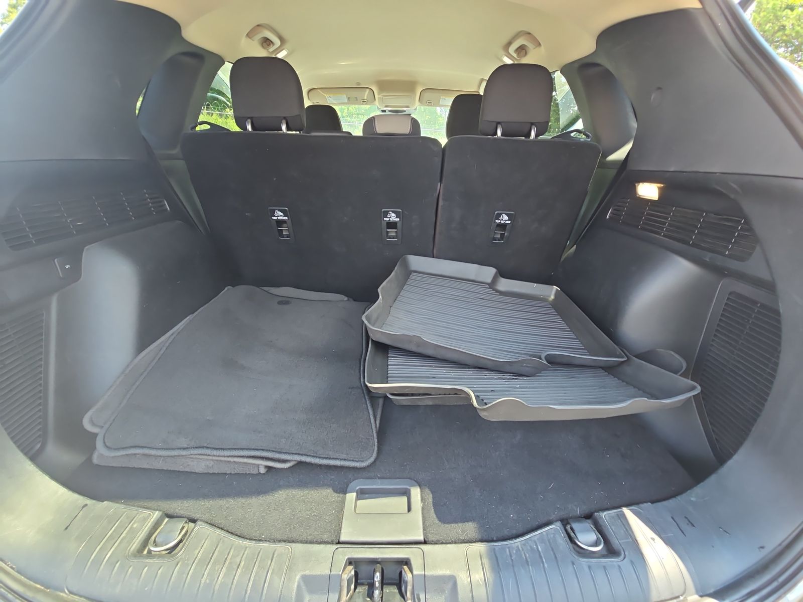 2020 Ford Escape SE AWD