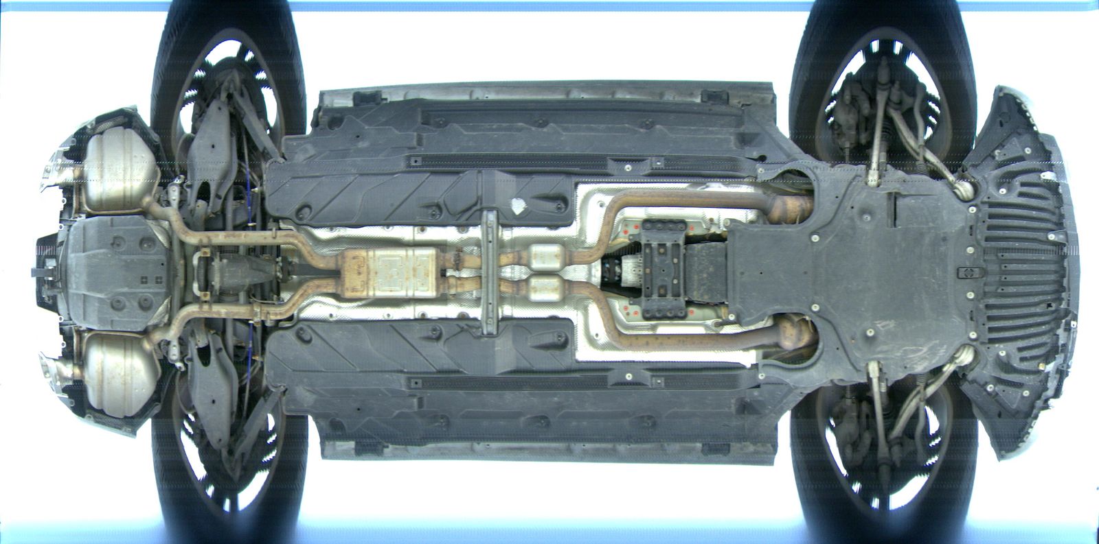 2015 Mercedes-Benz GLK-Class GLK 350 AWD