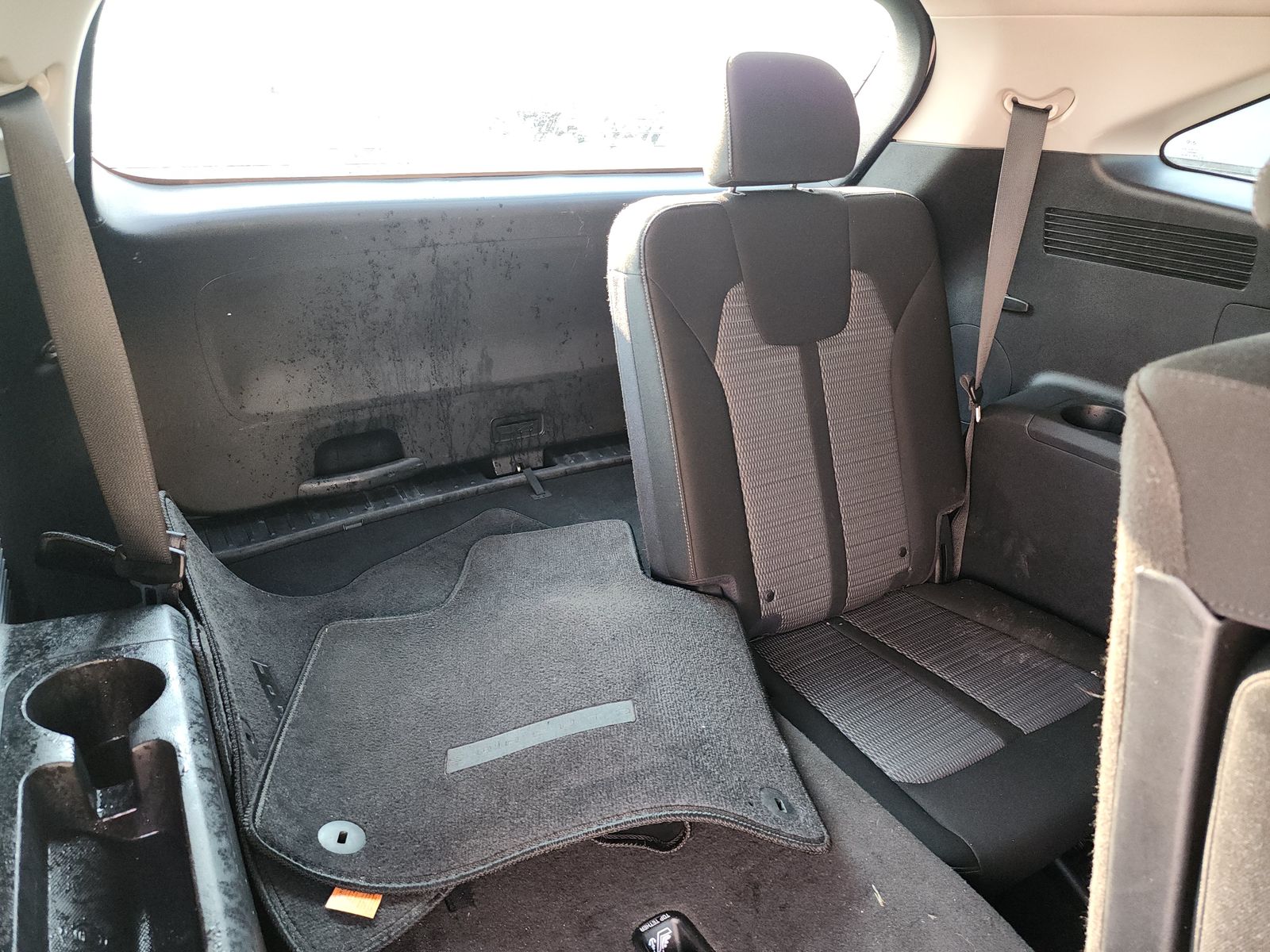 2021 Kia Sorento LX AWD