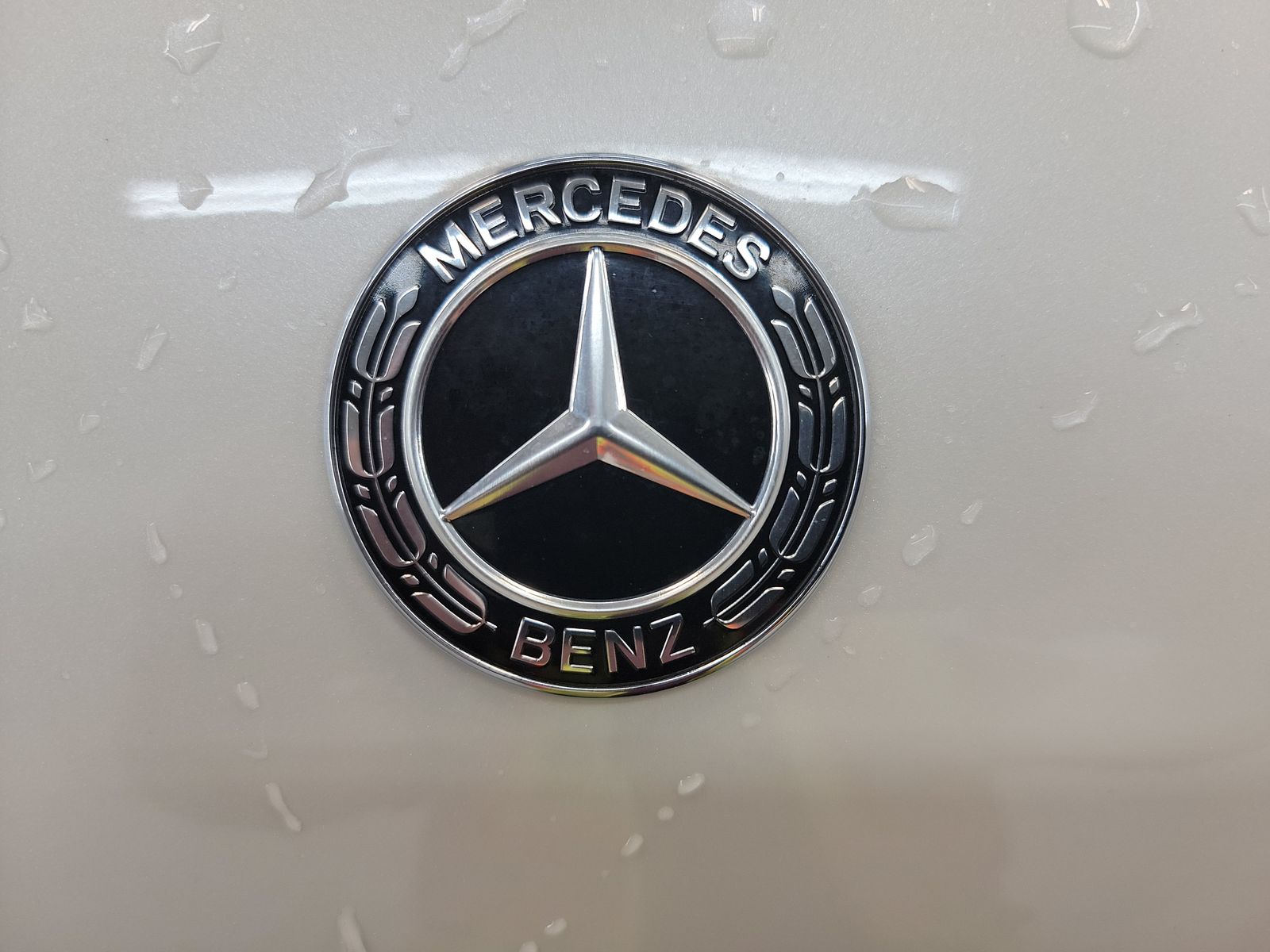 2021 Mercedes-Benz GLS AMG GLS 63 AWD