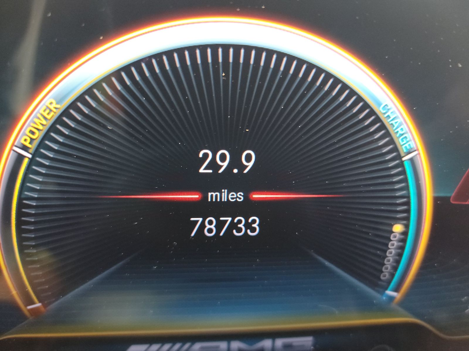 2021 Mercedes-Benz GLS AMG GLS 63 AWD