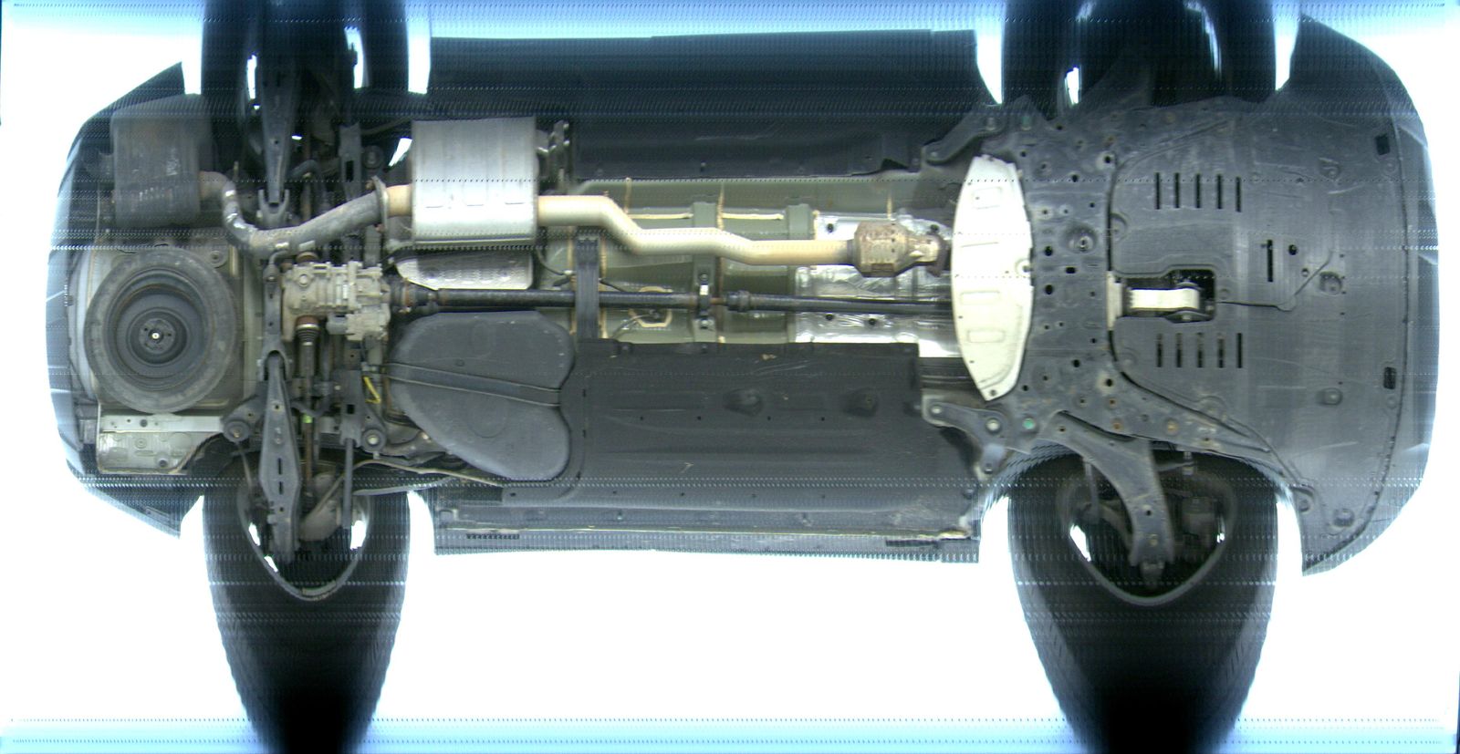 2021 Kia Sorento LX AWD