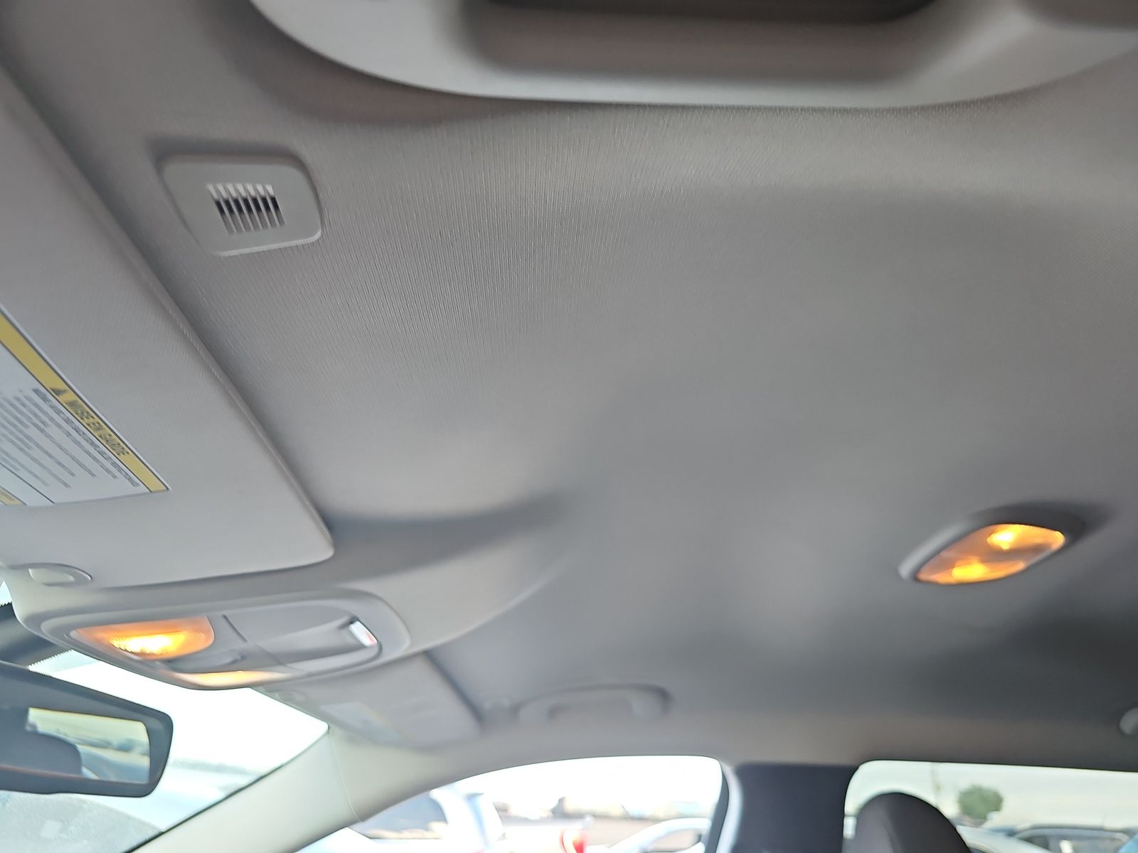 2018 Jeep Cherokee Latitude FWD