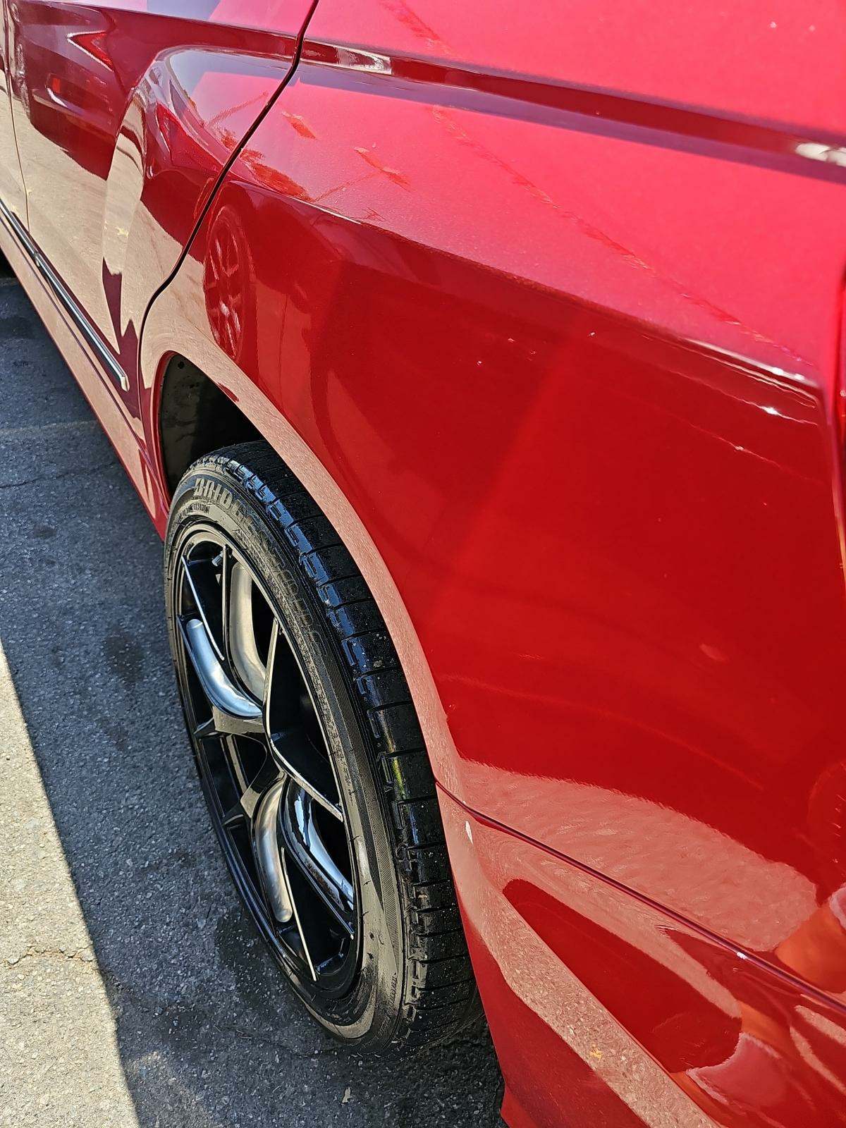 2015 Mercedes-Benz GLK-Class GLK 350 FWD