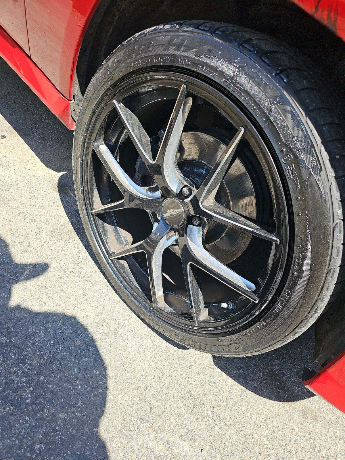 2015 Mercedes-Benz GLK-Class GLK 350 FWD