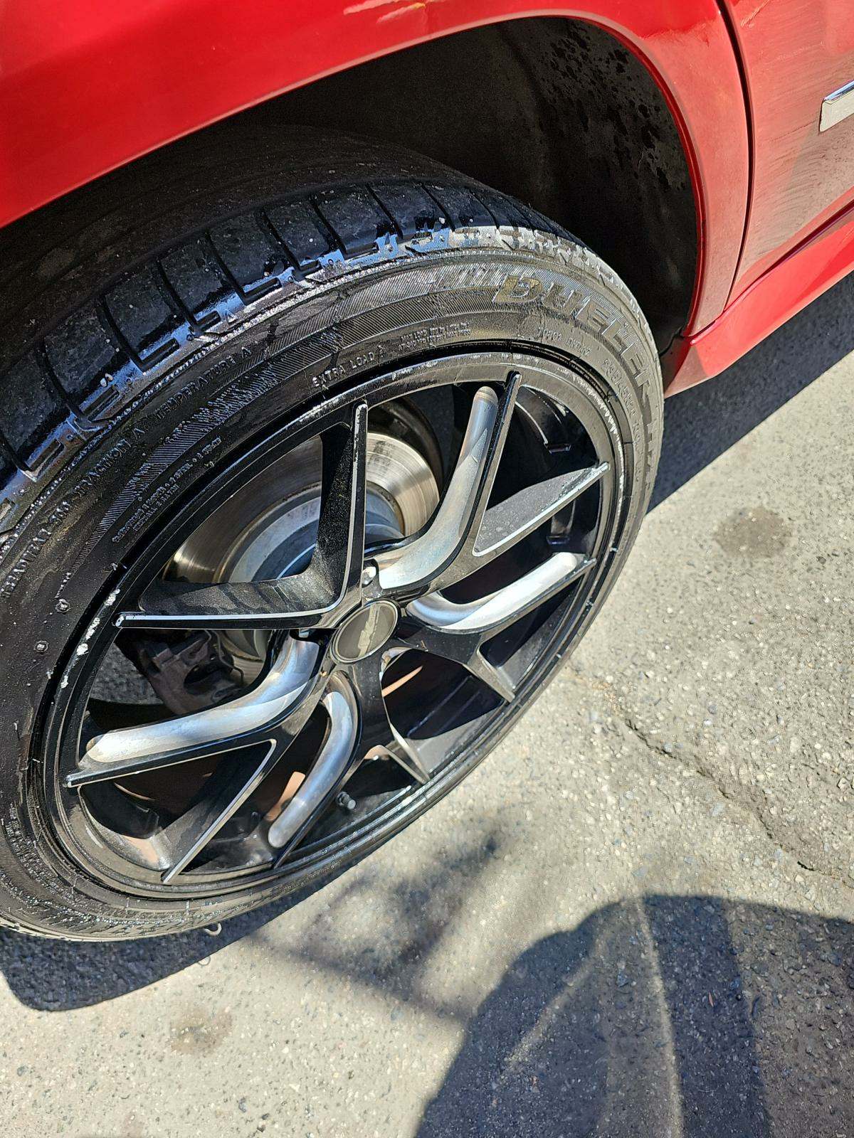 2015 Mercedes-Benz GLK-Class GLK 350 FWD