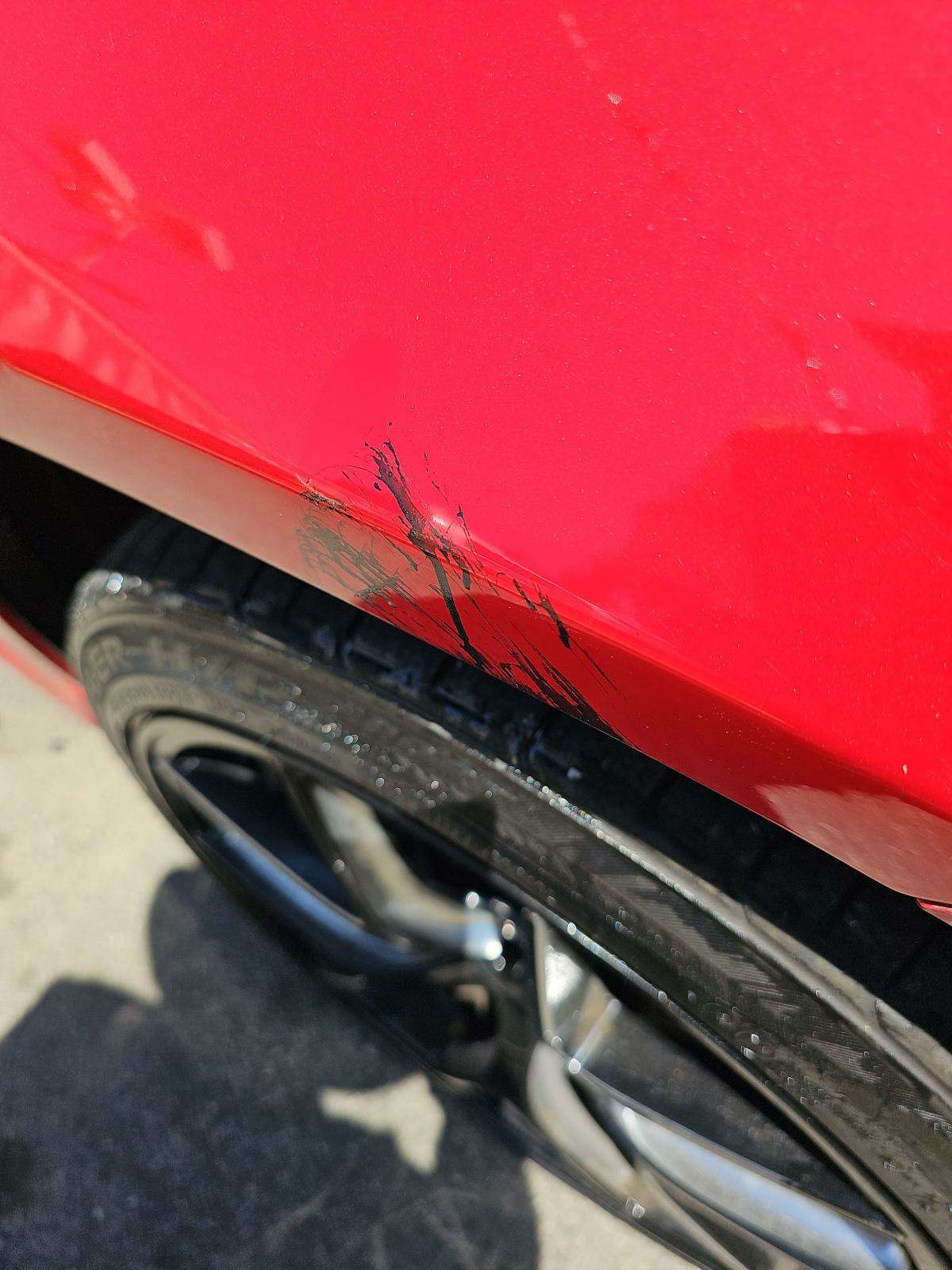 2015 Mercedes-Benz GLK-Class GLK 350 FWD