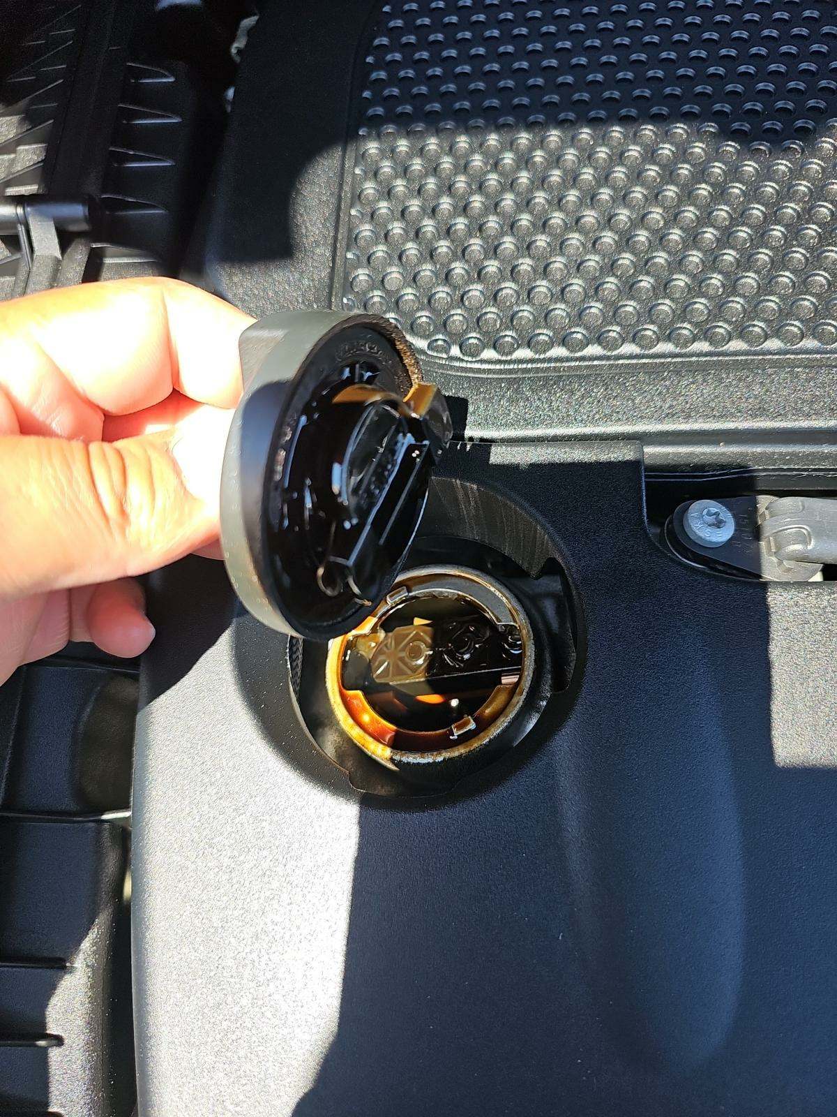 2015 Mercedes-Benz GLK-Class GLK 350 FWD