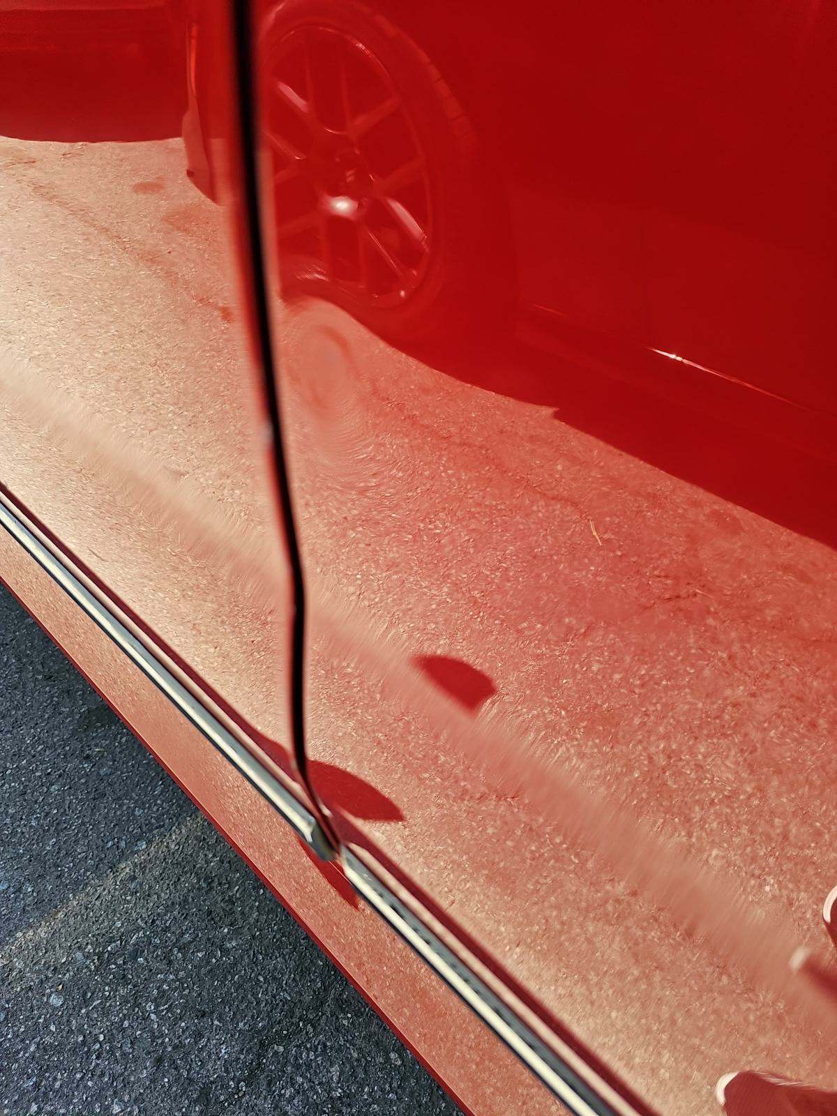 2015 Mercedes-Benz GLK-Class GLK 350 FWD