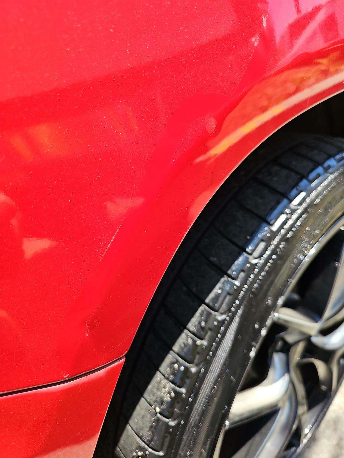 2015 Mercedes-Benz GLK-Class GLK 350 FWD