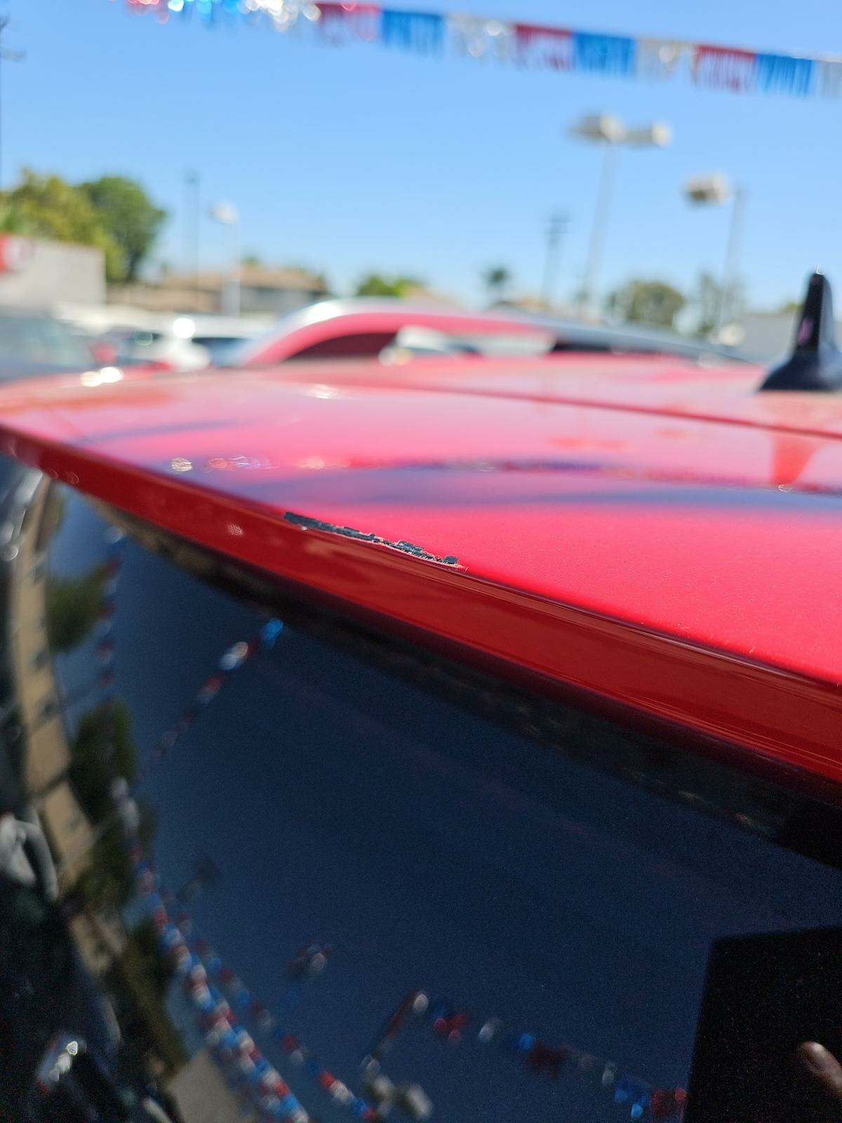 2015 Mercedes-Benz GLK-Class GLK 350 FWD