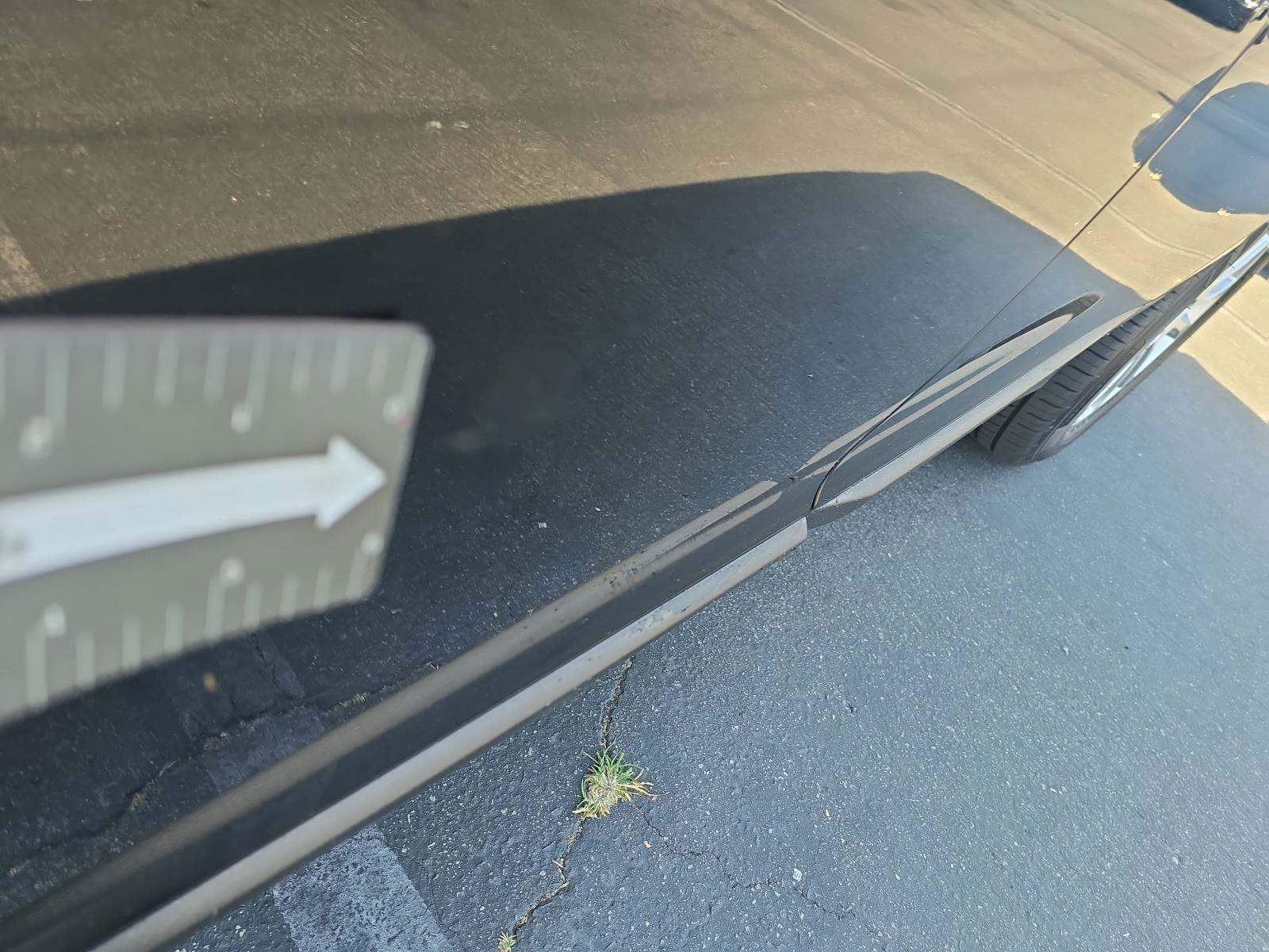 2010 Volvo XC60 T6 AWD