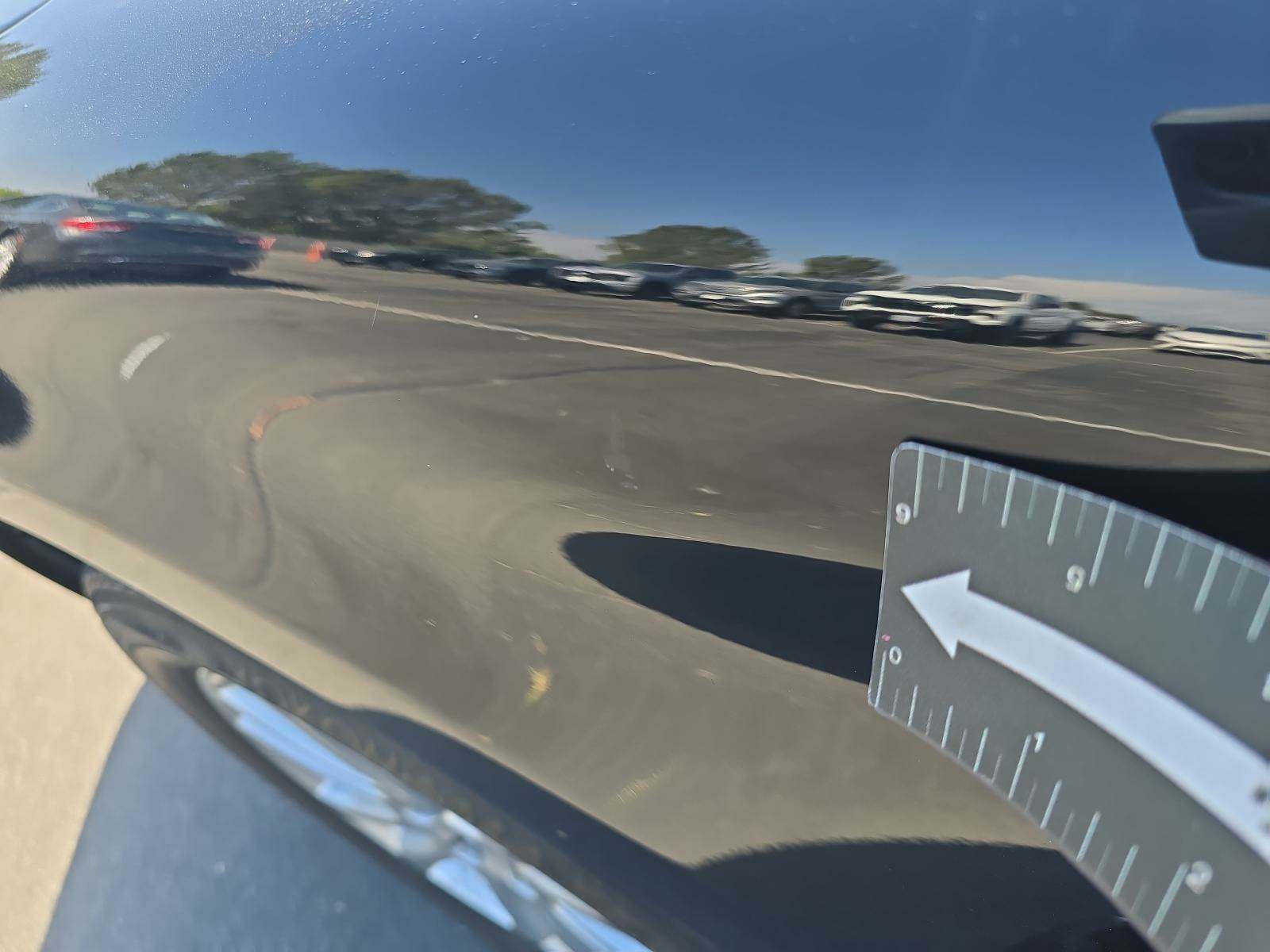 2010 Volvo XC60 T6 AWD