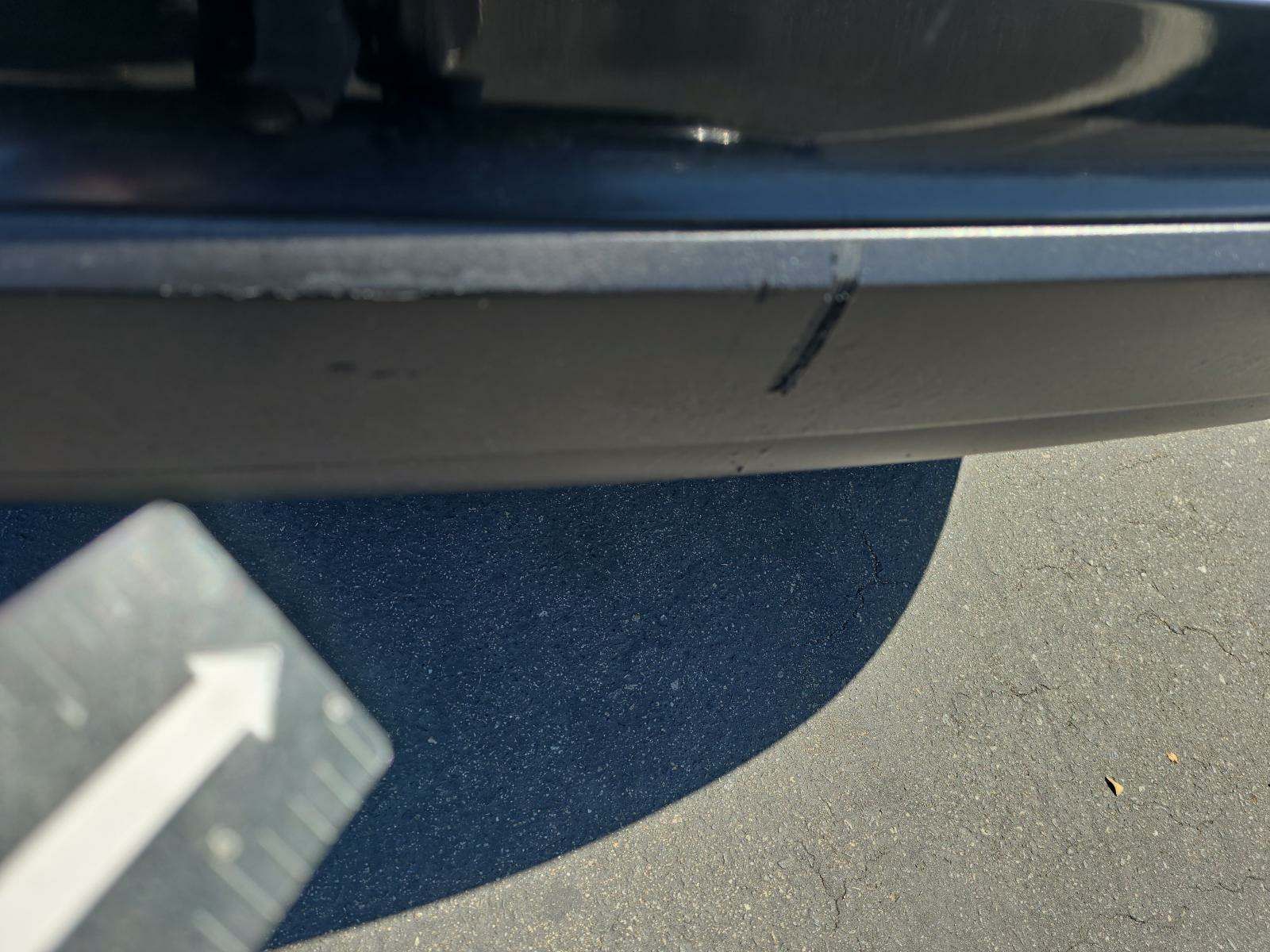 2010 Volvo XC60 T6 AWD