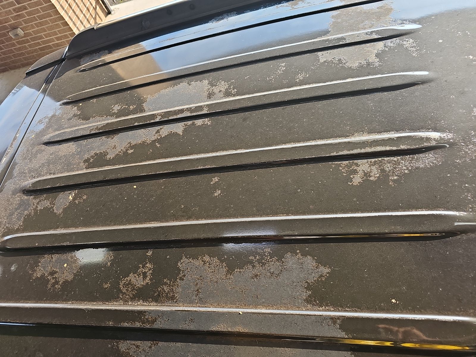 2012 Jeep Compass Sport FWD