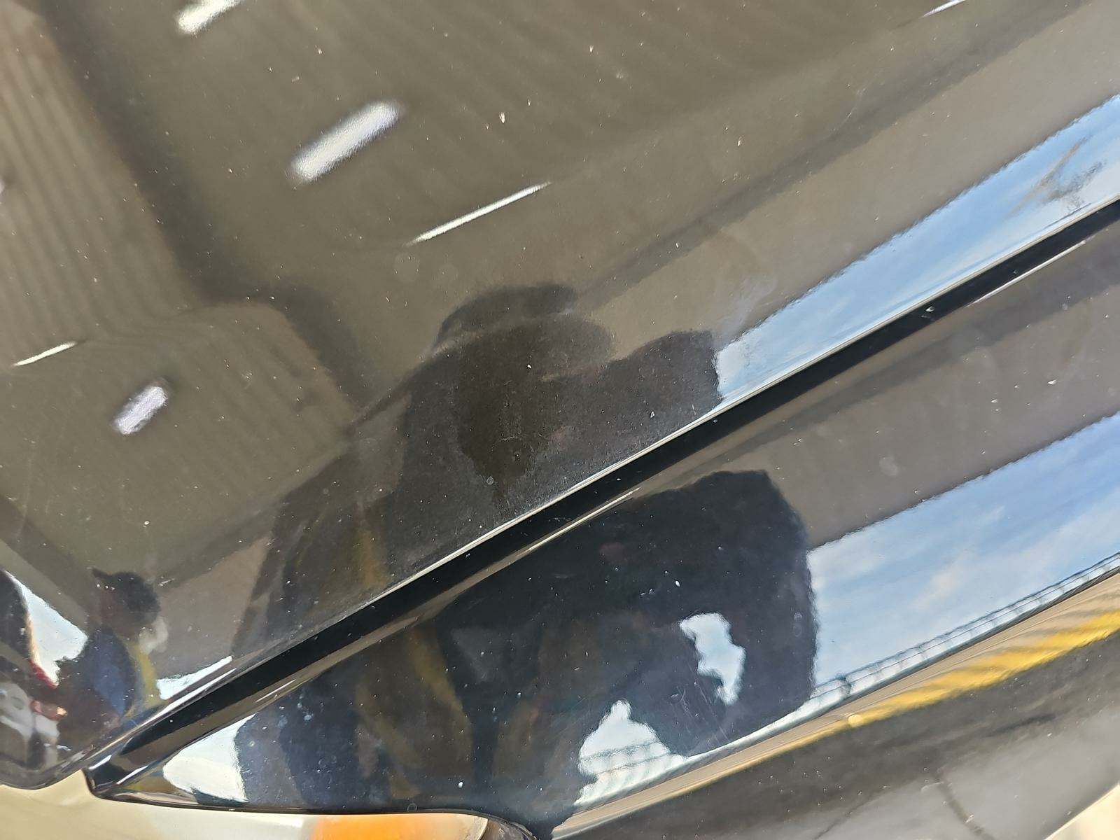 2012 Jeep Compass Sport FWD