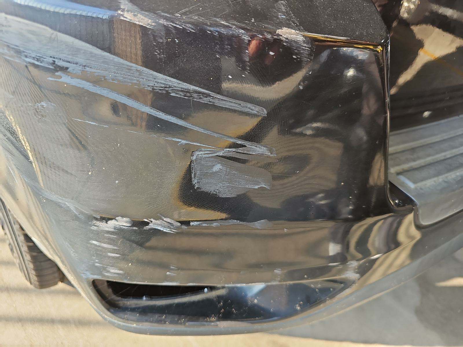 2012 Jeep Compass Sport FWD