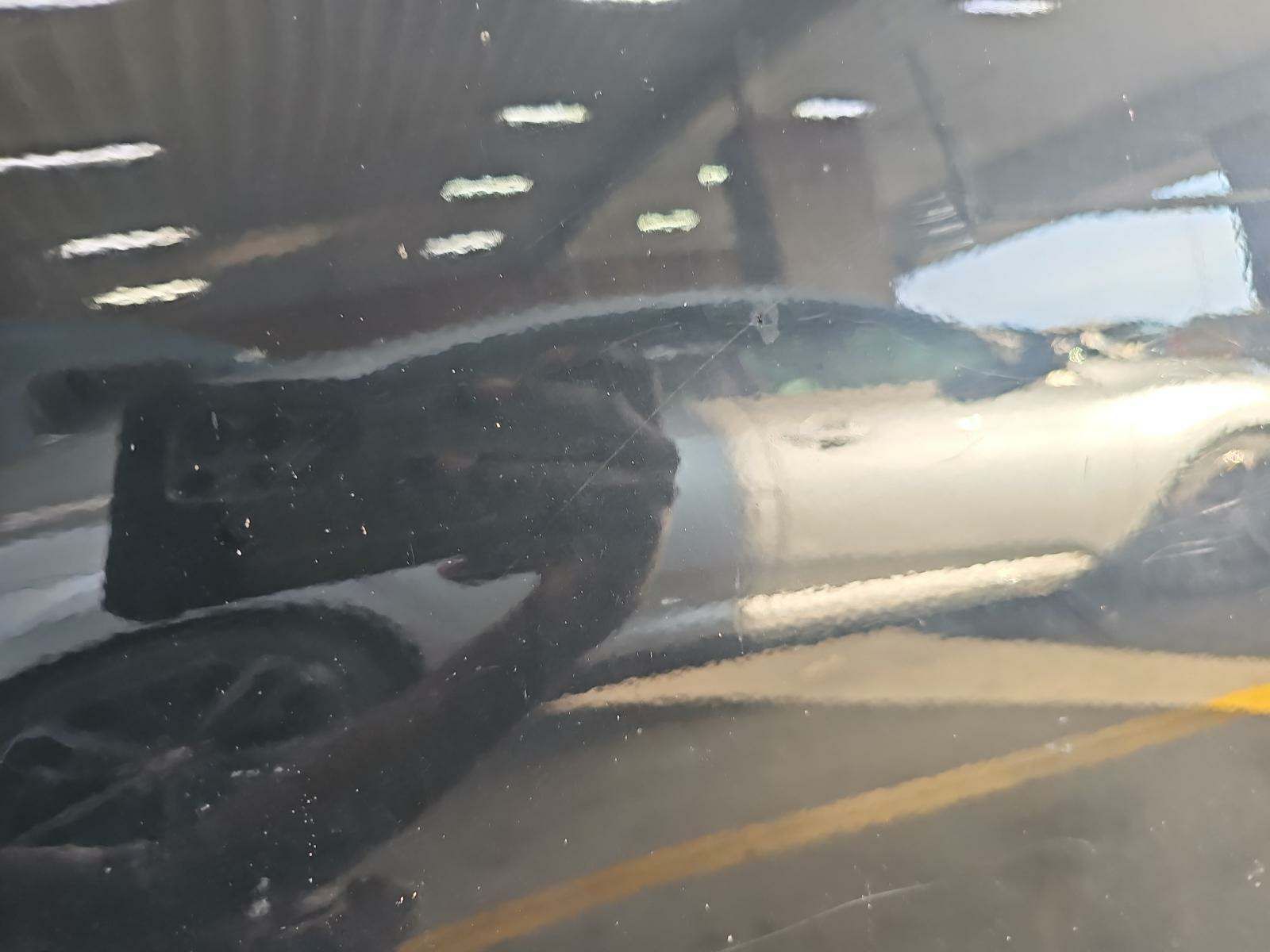 2012 Jeep Compass Sport FWD