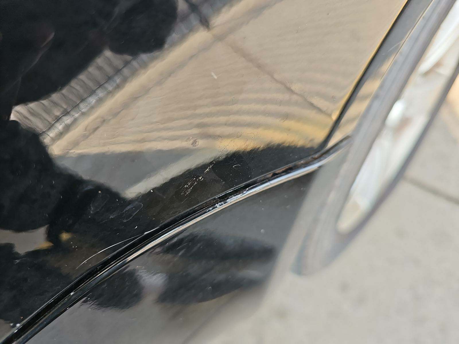 2012 Jeep Compass Sport FWD