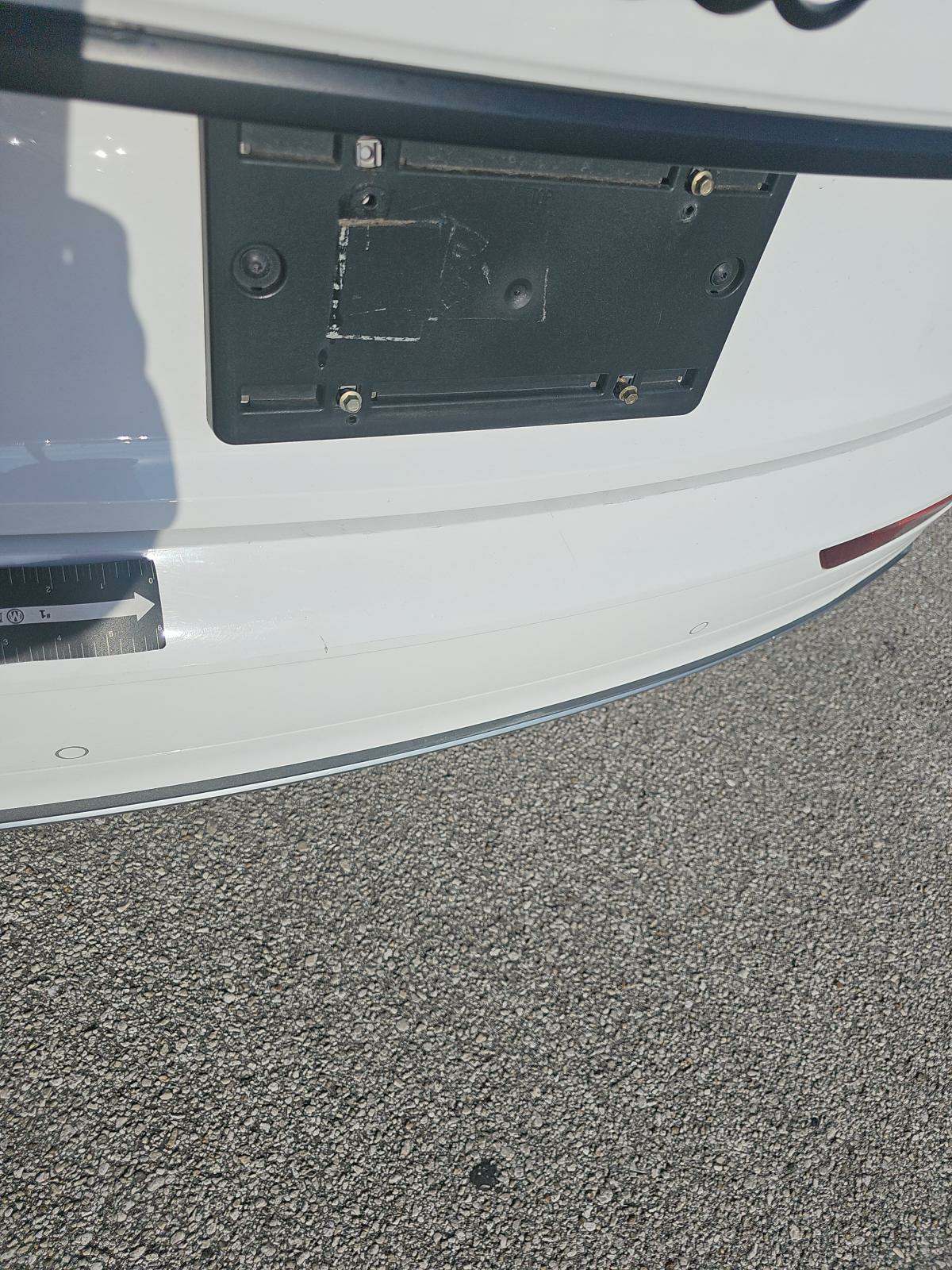 2021 Audi Q5 Premium Plus AWD