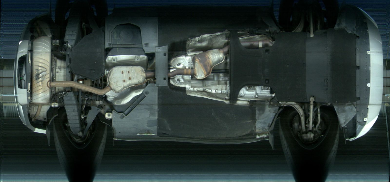 2021 Audi Q5 Premium Plus AWD