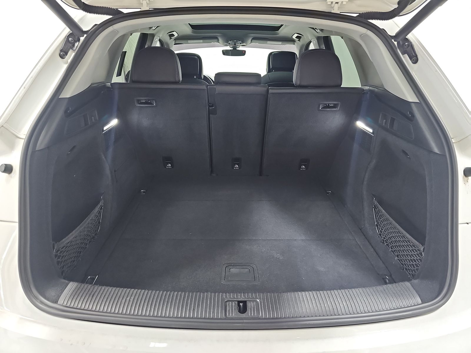 2021 Audi Q5 Premium Plus AWD