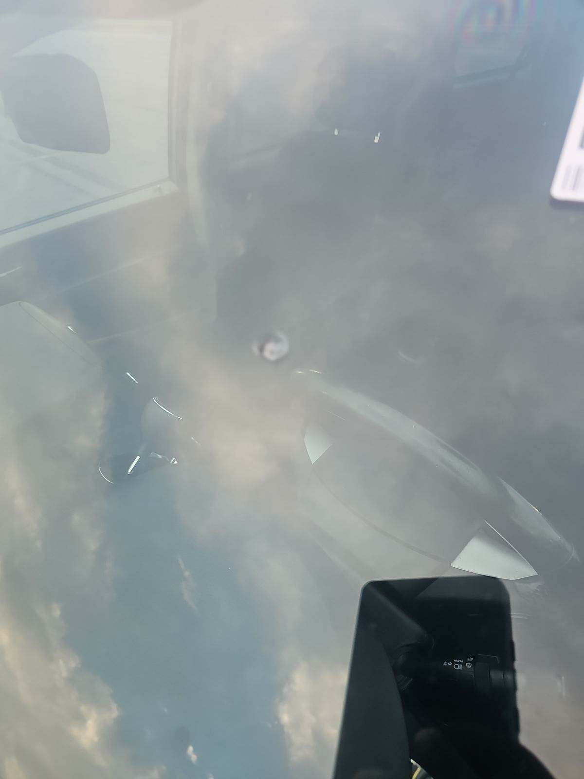 2016 Dodge Grand Caravan American Value Package FWD