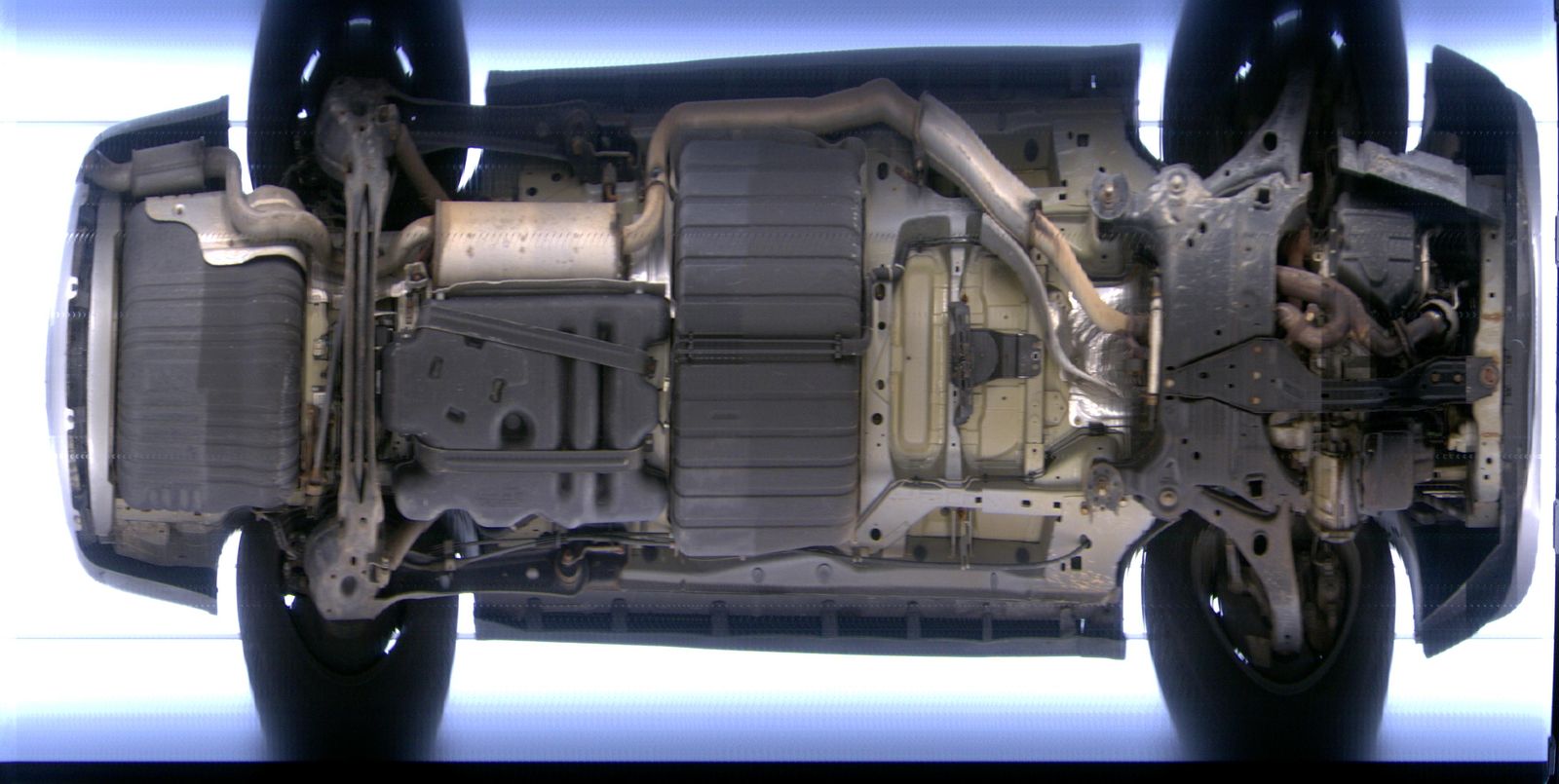 2016 Dodge Grand Caravan American Value Package FWD