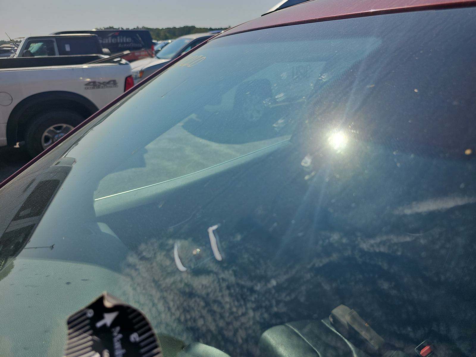 2019 Jeep Cherokee Limited FWD