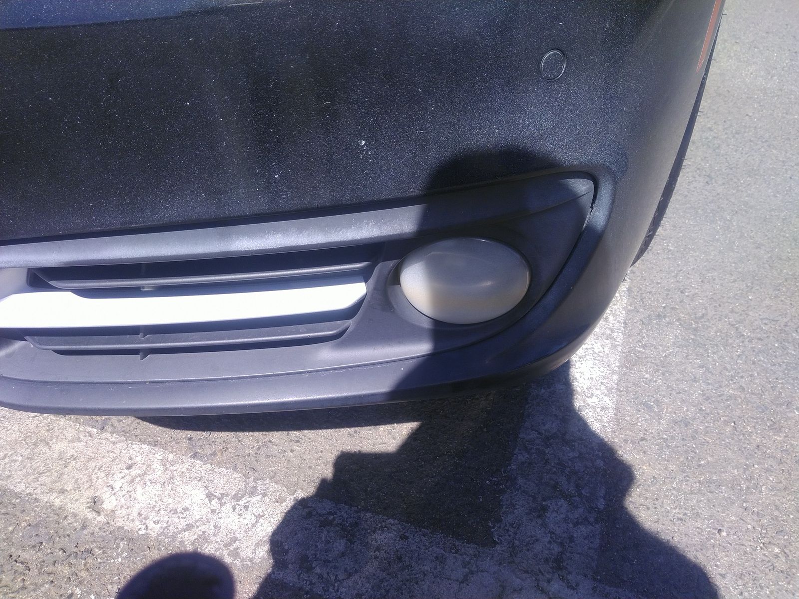 2016 BMW 5 Series 528i RWD