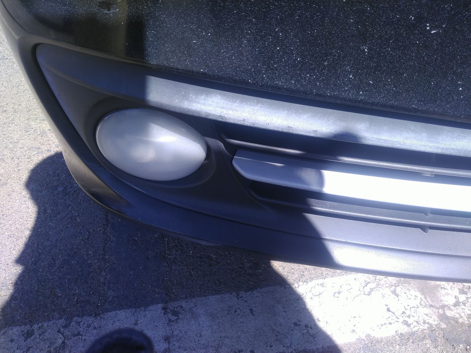 2016 BMW 5 Series 528i RWD