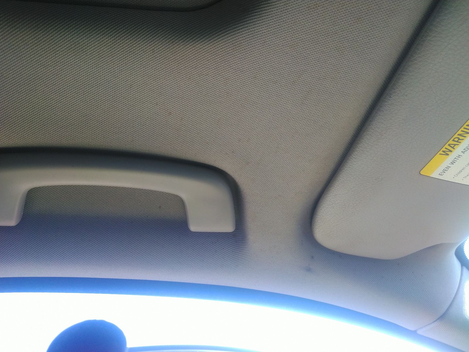 2016 BMW 5 Series 528i RWD