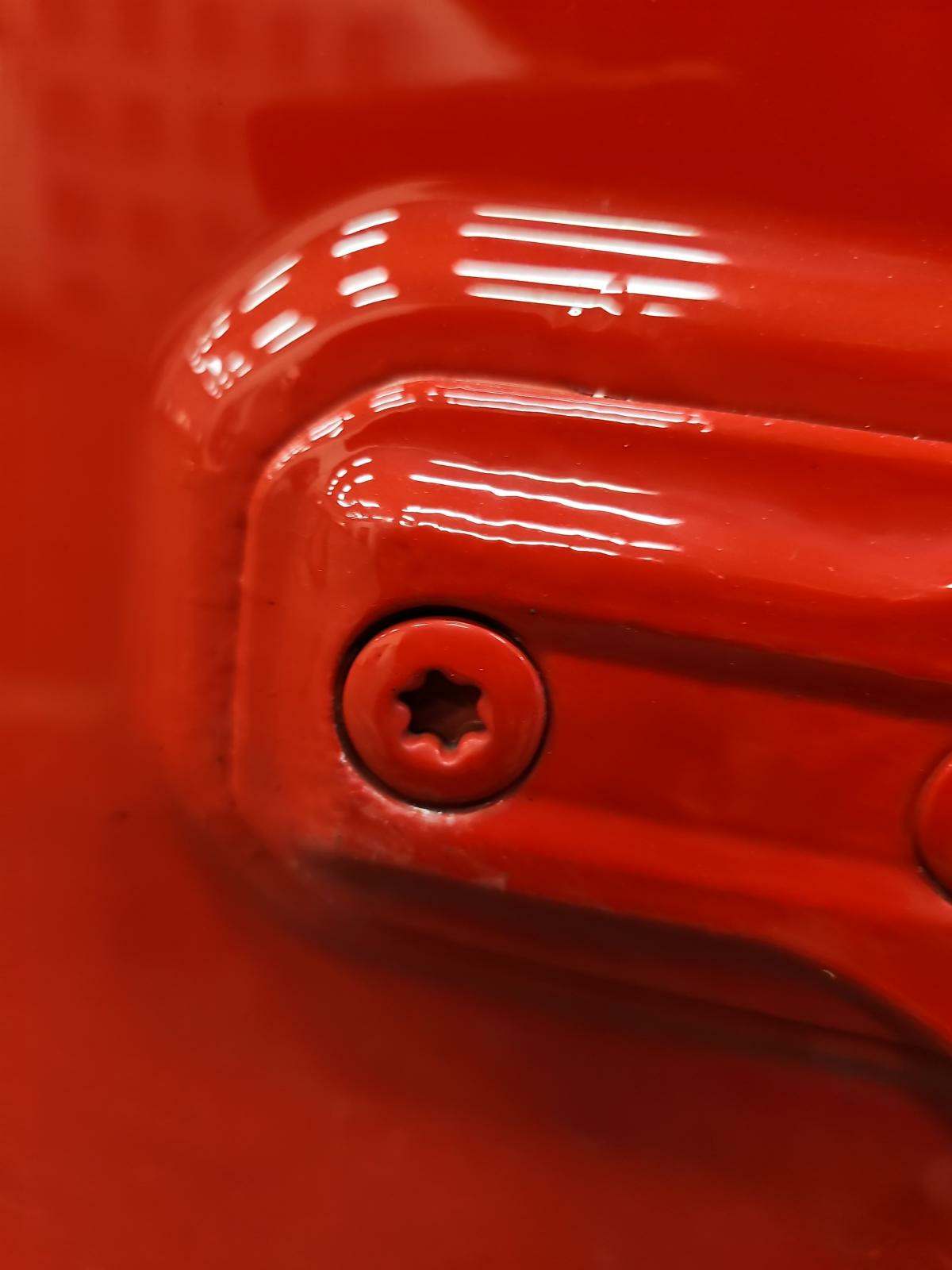 2020 Jeep Wrangler Unlimited Sport Willys Edition AWD