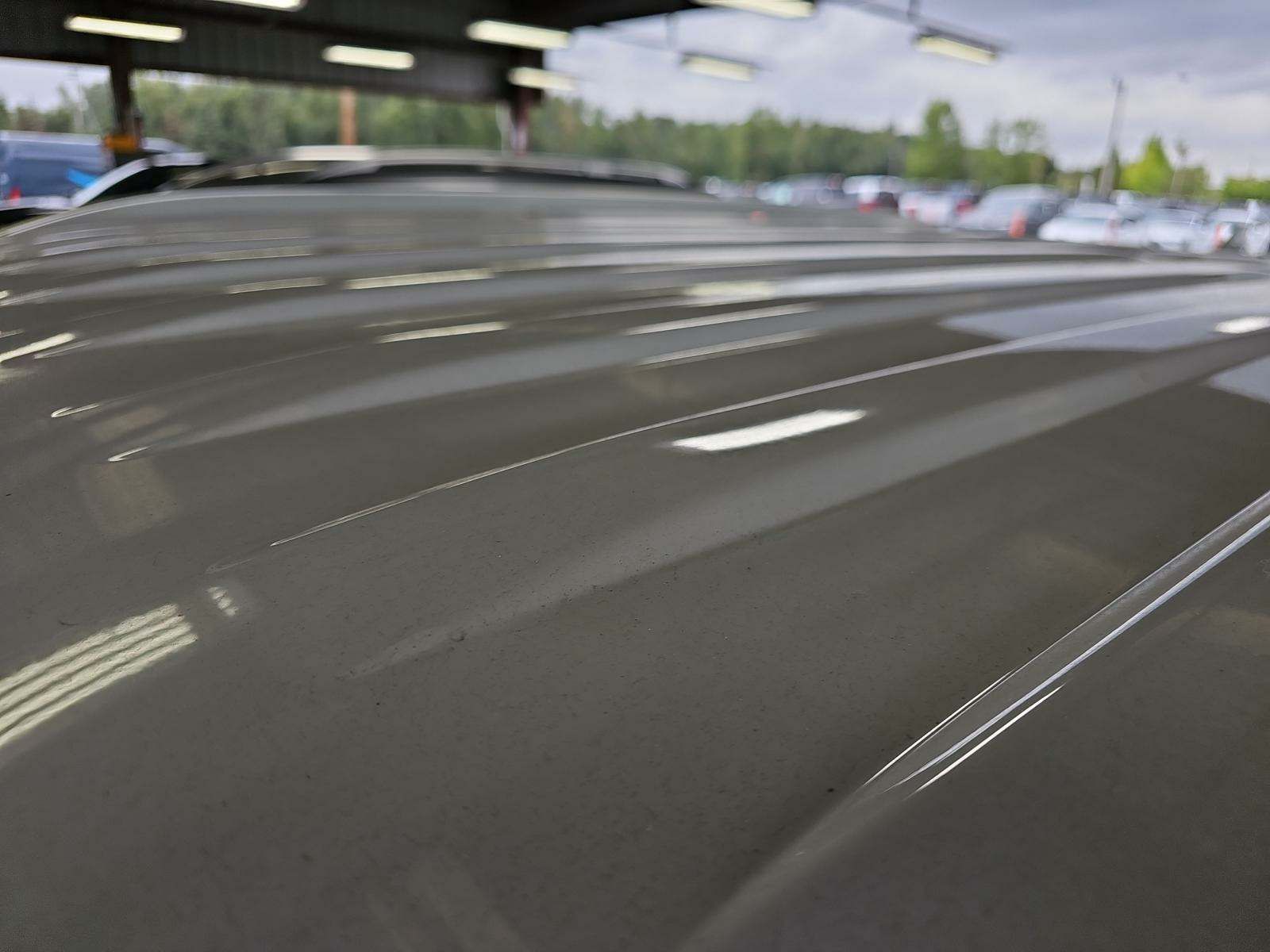 2020 Ford Explorer Limited AWD