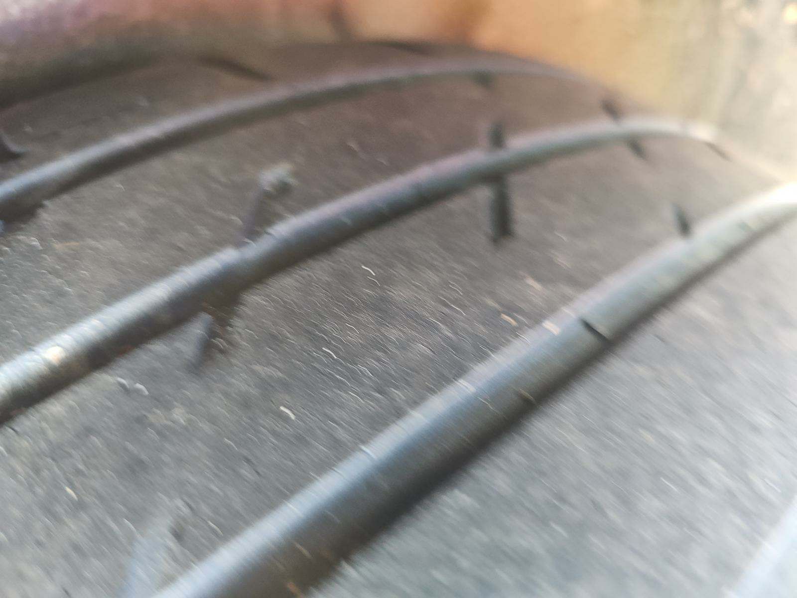 2015 Dodge Durango R/T AWD