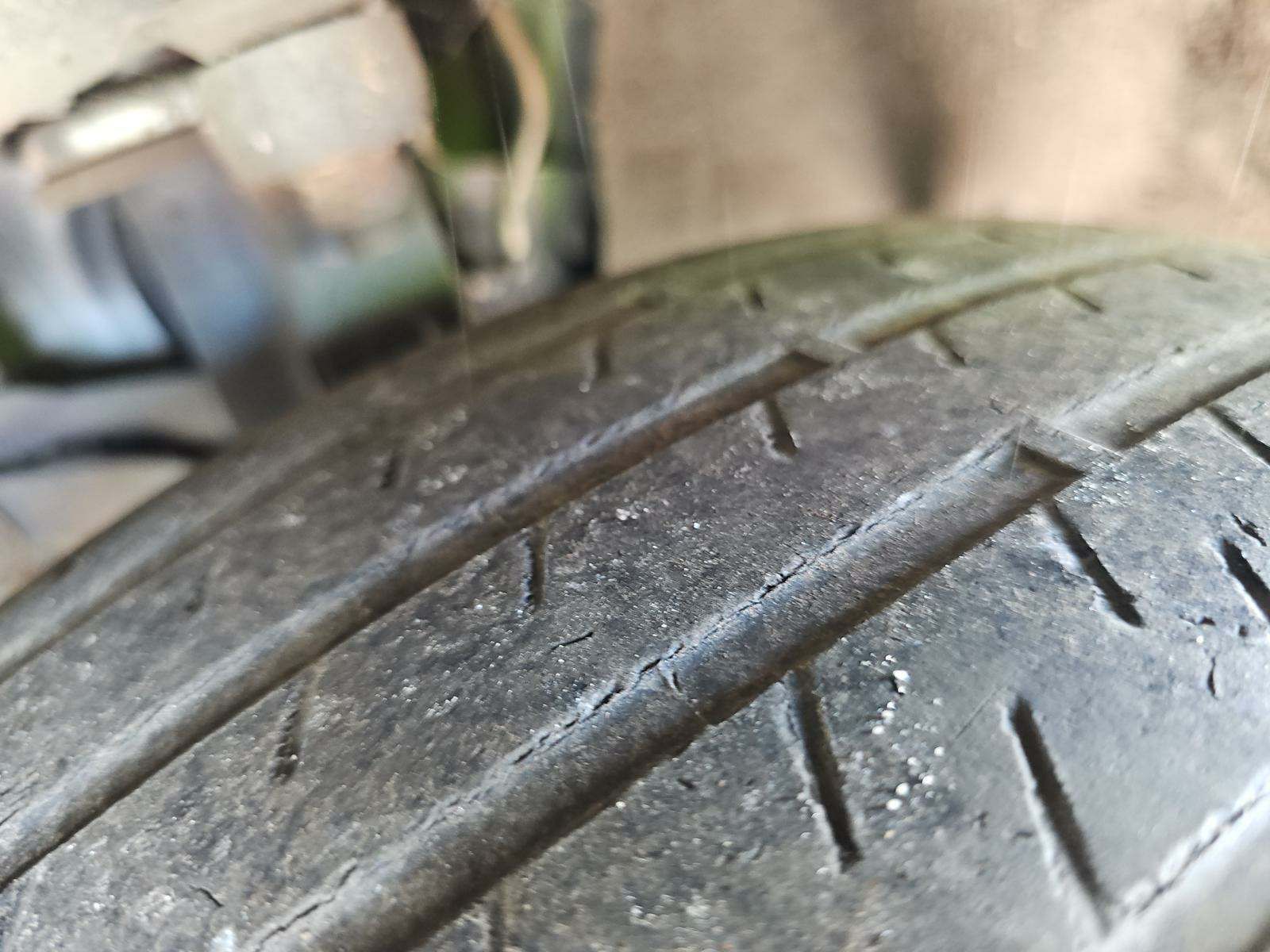 2015 Dodge Durango R/T AWD