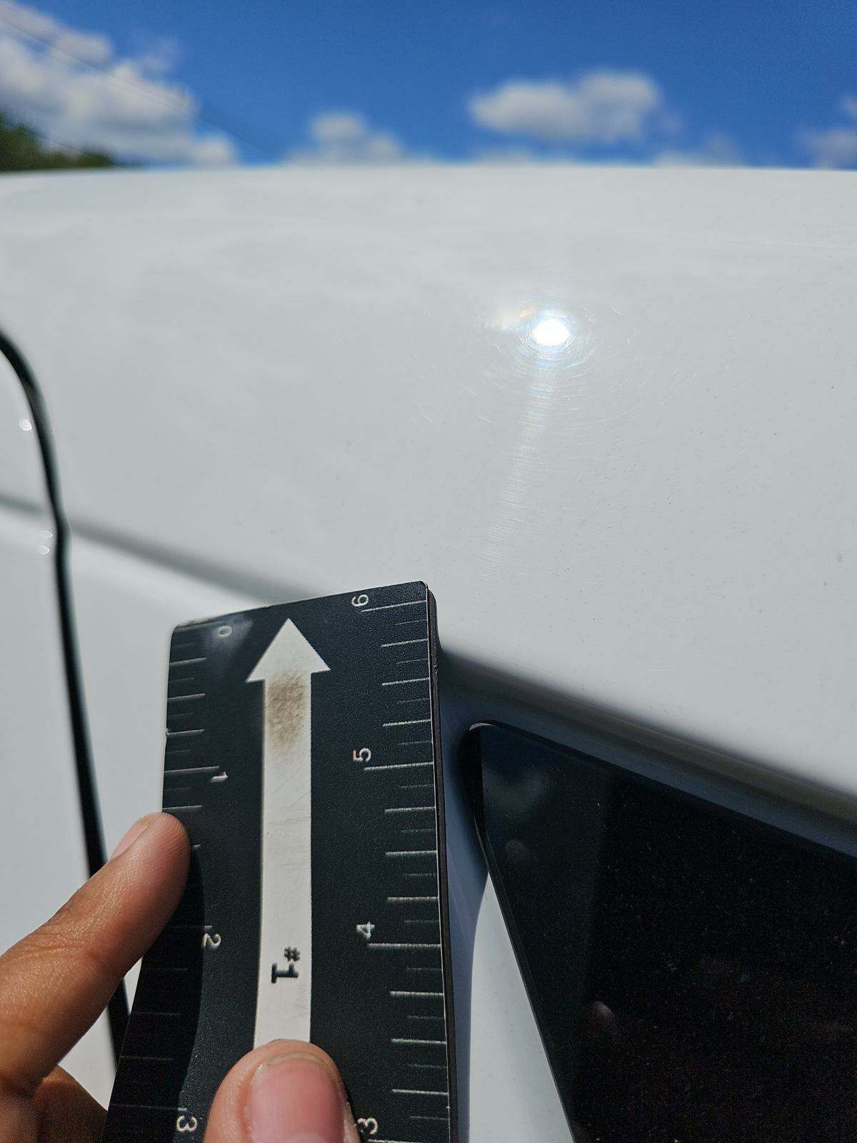 2015 Dodge Durango R/T AWD