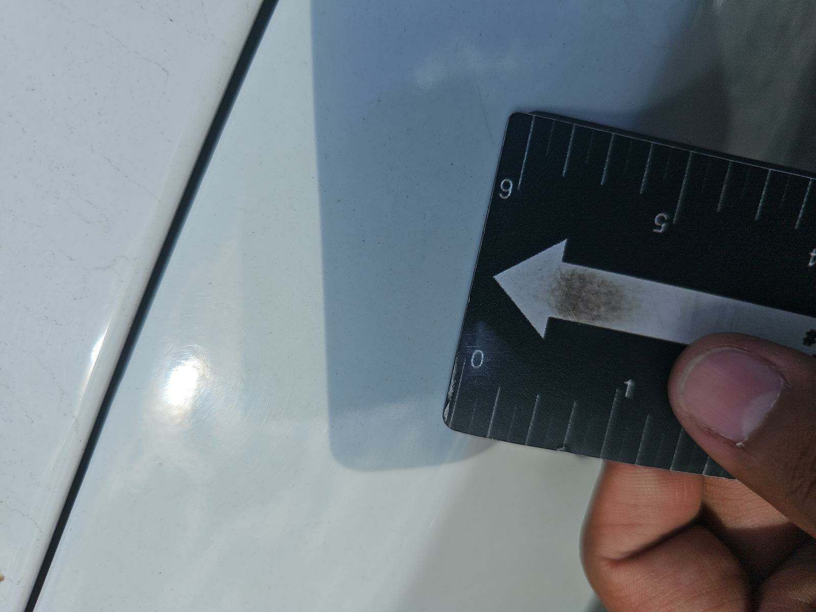 2015 Dodge Durango R/T AWD